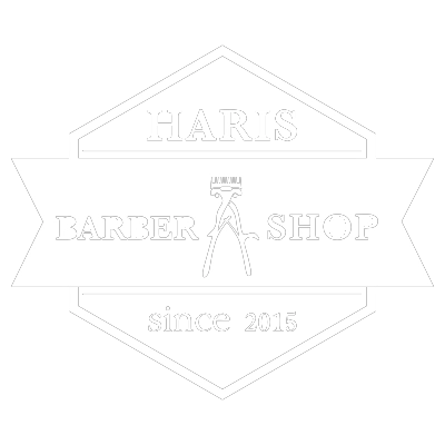 Haris Barbershop